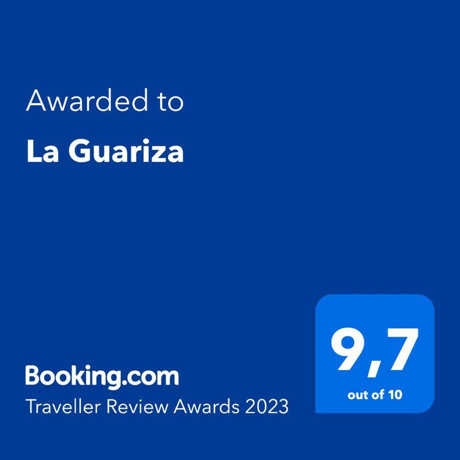 La Guariza Διαμέρισμα Villablino Εξωτερικό φωτογραφία